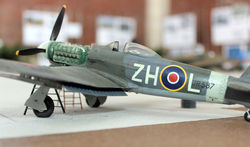 Typhoon E