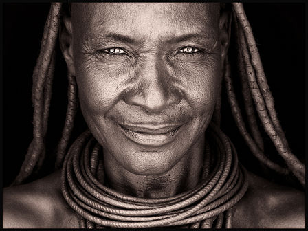 Infinite Unconditional Love