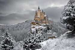 segovia-spain.jpg