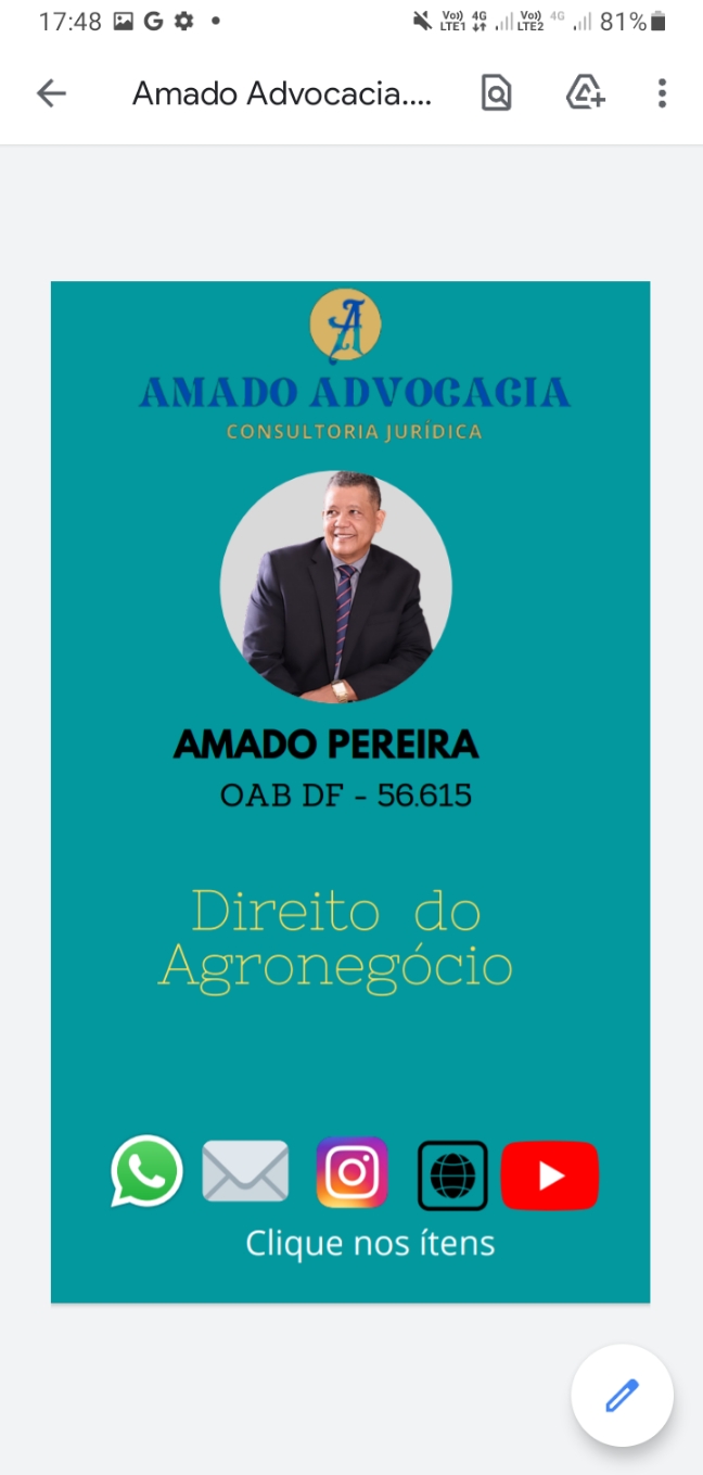 Foto do escritor: MANGUEIRA & GOULART Advogados