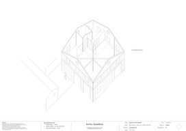 DWG00.jpg