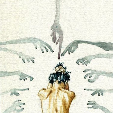Spoken Word On Revival