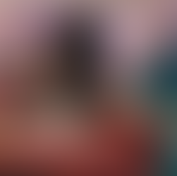 SPOTLIGHT SOUNDS: 5 Songs For Gentle Loss