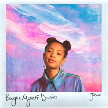 Sheri’s Spotlight: Jasimi’s Bought Myself Daisies