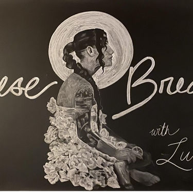 Japanese Breakfast with Luna Li at Thalia Hall