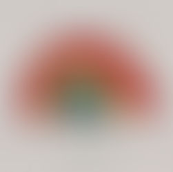 No Ordinary Life 02/14/23