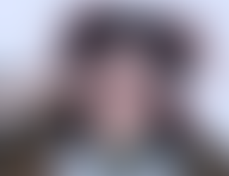 My thoughts on “Lady Bird” (2007)