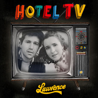Sheri’s Spotlight: Lawrence’s Hotel TV