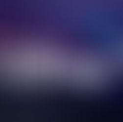 Disney Plus Coming In Full Force