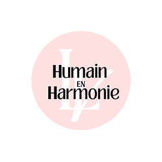 Humain en Harmonie