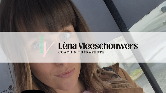 Bannière YT (13).png