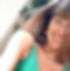 352820375_4298045680421356_4568425797133297101_n_edited.jpg