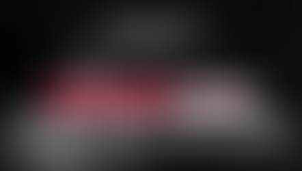 CLA EuroCup E-piłka nożna Sezon 35: Wyniki Fazy Grupowej