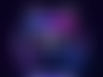 Ostat Celebrates Victory in the 23rd Season of the CLA EuroCup eFootball