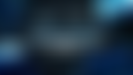 CyberLive!Arena Partners with HATOR