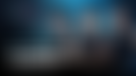 Шлях CLA Хорватія на Чемпіонаті T-esports