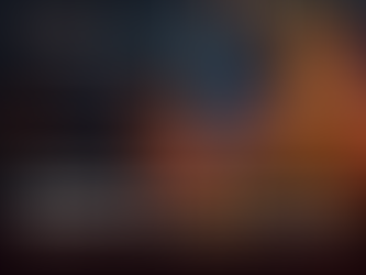 Турніри СLA EuroCup з кібербаскетболу виходять на новий рівень з румунським дивізіоном!