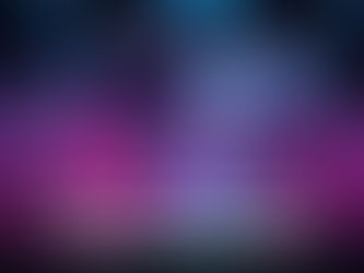 CLA Shifts eHockey Tournaments to a New Simulator