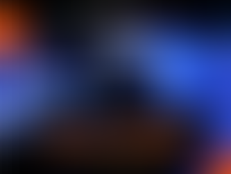 CLA and EPC Modernize eFootball Tournaments With New Simulator