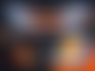 WSH Україна та SuperLiga об'єднали зусилля в новій співпраці