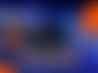 WSH Ukraine Gives Exclusive Interview to Zaxid.net Media