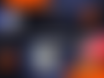 Vôlei de praia: Atenção! Suspensão do torneio de 12.06 a 13.06