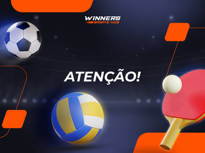 Vôlei de praia: Atenção! Suspensão do torneio de 12.06 a 13.06