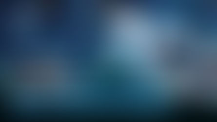 CLA Entra na Nova Era com Novo Simulador de Futebol