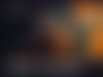 EPC повертає турніри з кіберкрикету, тепер у Хорватії!