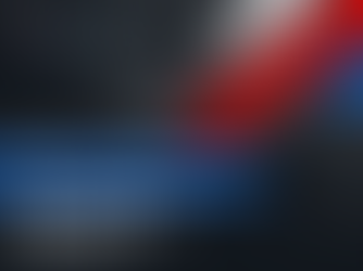 CLA EuroCup eFootball Season 34: Qualifiers Results