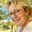 Autorenbild: Dr. Susanne Adams