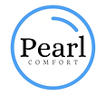 Pearl Comfort Logo