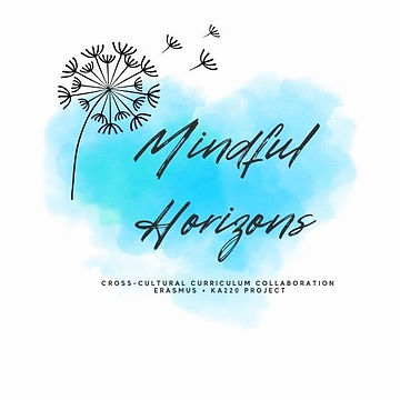 Mindful Horizons Logo (1).jpg