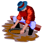 animated-prospector-image-0014-1026658444.gif