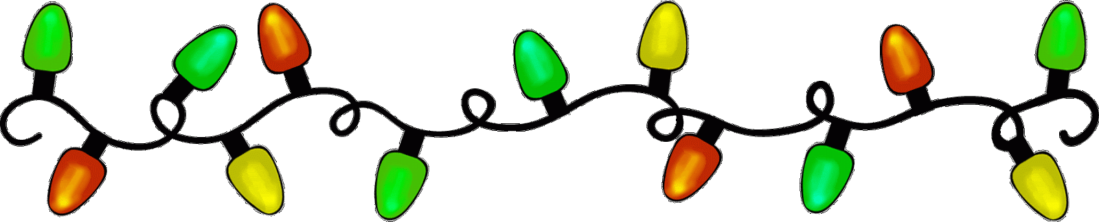 christmas+lights-1458432236.gif