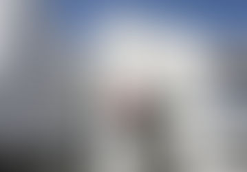 車載攝像頭所拍攝的內容可構成刑事證據