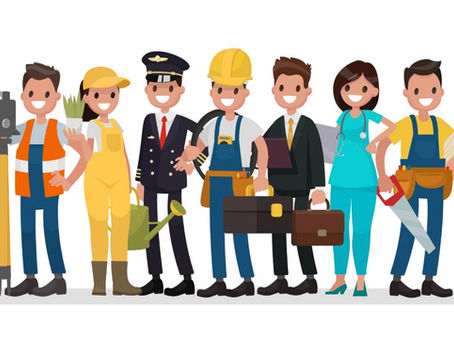 《勞動關係法》解僱程序必須嚴格執行!