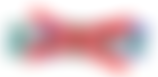 第24/2020號法律修改《印花稅規章》及《印花稅繳稅總表》