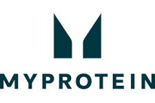 myprotein.png
