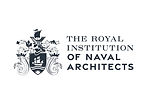 The Royal Institute of Naval Architects
