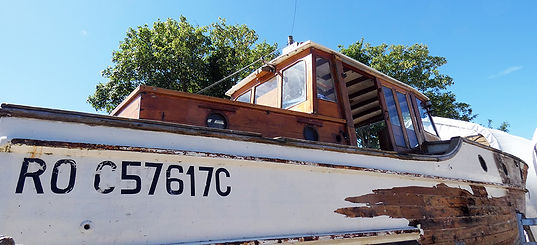 Ona II.JPG