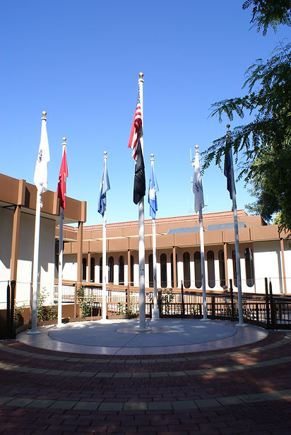 2006-01-01 00.00.00-74.jpg