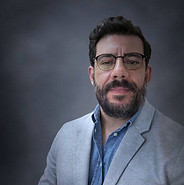 Dr. Guilherme Cunha Neurologista.jpeg