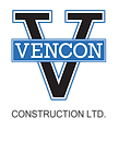 Vencon - Logo Variations - Transparent Backgrounds_Logo - Classic.png
