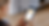 Portal 24 Loginscreen.png