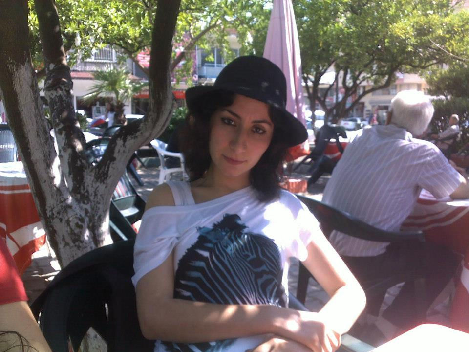 T1-0809-039_Rojda Yavuz.jpg