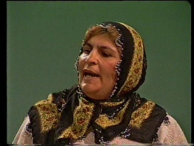 T1-1407--171.jpg