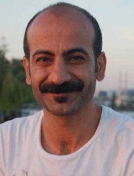 T1-0809-063.jpg