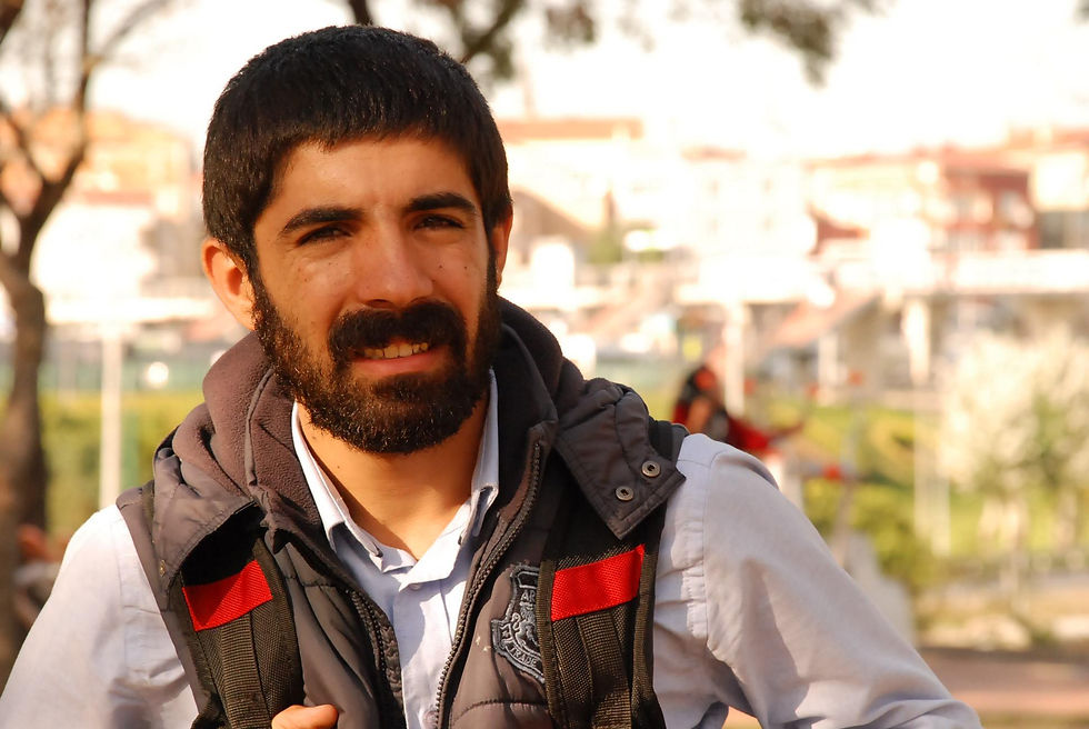 T1-0809-037_Erdal Ayna.jpg