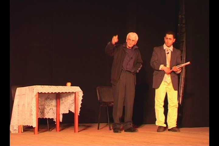T1-1403--122.jpg